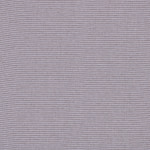 Stripes Shirting Apparel Fabric TC001244