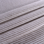 Stripes Shirting Apparel Fabric TC001244