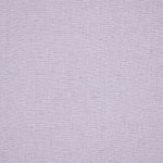 Stripes Shirting Apparel Fabric TC001245