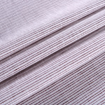Stripes Shirting Apparel Fabric TC001245