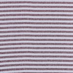 Stripes Shirting Apparel Fabric TC001246