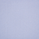 Tartan Shirting Apparel Fabric TC001248