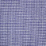 Tartan Shirting Apparel Fabric TC001249