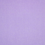 Shirting Apparel Fabric TC001252