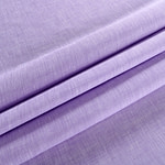 Shirting Apparel Fabric TC001252