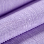 Shirting Apparel Fabric TC001252