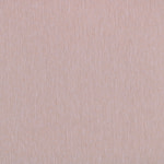 Shirting Apparel Fabric TC001253