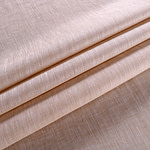 Shirting Apparel Fabric TC001253
