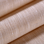 Shirting Apparel Fabric TC001253