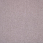 Shirting Apparel Fabric TC001254