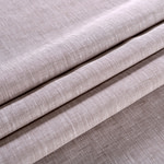 Shirting Apparel Fabric TC001254