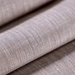 Shirting Apparel Fabric TC001254