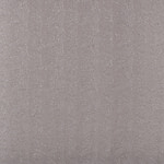 Laces-Embroidery Apparel Fabric TC001296