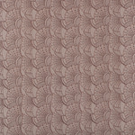 Laces-Embroidery Apparel Fabric TC001297