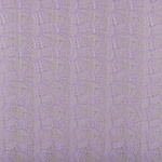 Laces-Embroidery Apparel Fabric TC001298