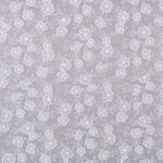 Tissu Couture  Dentelle et Broderie TC001300