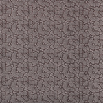 Laces-Embroidery Apparel Fabric TC001302