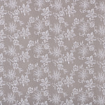 Laces-Embroidery Apparel Fabric TC001304