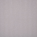 Laces-Embroidery Apparel Fabric TC001306