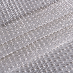 Laces-Embroidery Apparel Fabric TC001306