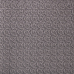 Laces-Embroidery Apparel Fabric TC001307