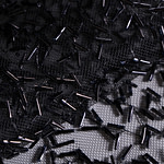 Laces-Embroidery Apparel Fabric TC001307
