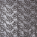 Laces-Embroidery Apparel Fabric TC001308