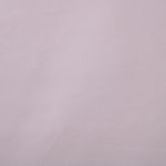 Fine Suit Apparel Fabric TC001312