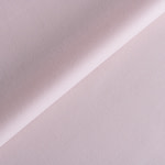 Fine Suit Apparel Fabric TC001312
