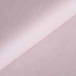 Fine Suit Apparel Fabric TC001312