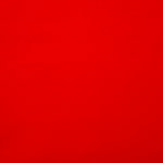 Fine Suit Apparel Fabric TC001314