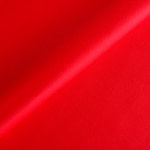 Fine Suit Apparel Fabric TC001314