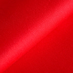 Fine Suit Apparel Fabric TC001314