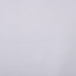 Fine Suit Apparel Fabric TC001316