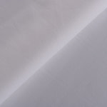 Fine Suit Apparel Fabric TC001316