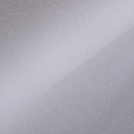 Fine Suit Apparel Fabric TC001316