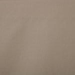 Fine Suit Apparel Fabric TC001318