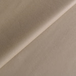 Fine Suit Apparel Fabric TC001318