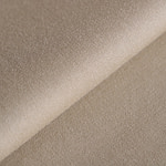 Fine Suit Apparel Fabric TC001318