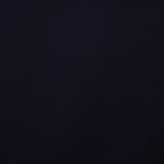Fine Suit Apparel Fabric TC001320
