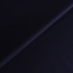 Fine Suit Apparel Fabric TC001320