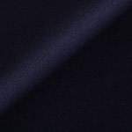 Fine Suit Apparel Fabric TC001320
