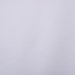 Fine Suit Apparel Fabric TC001321