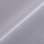 Fine Suit Apparel Fabric TC001321
