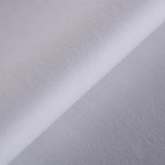 Fine Suit Apparel Fabric TC001321