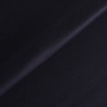 Fine Suit Apparel Fabric TC001322