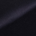 Fine Suit Apparel Fabric TC001322