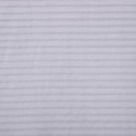 Shirting Apparel Fabric TC001323