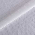 Shirting Apparel Fabric TC001323