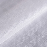 Shirting Apparel Fabric TC001323